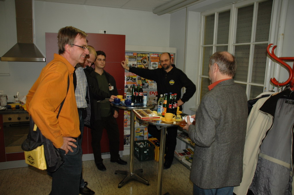 Bild