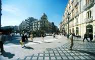 Granada