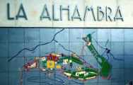 Alhambra