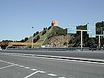 jetzt auf spanischer Seite