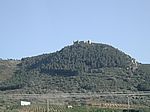 alte Festung