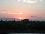 Sonnenuntergang