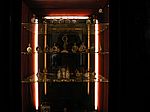 Privatmuseum 