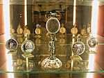 Privatmuseum 