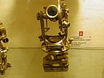 Privatmuseum 
