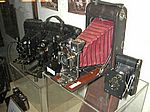 Privatmuseum 