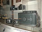Privatmuseum 