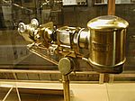 Privatmuseum 