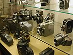 Privatmuseum 