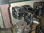 Privatmuseum 