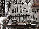 Privatmuseum 