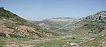 Sierra de las Nieves