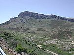 Sierra de las Nieves