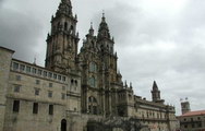 Urlaub 2002