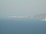 Torrox