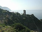 Torre del Rio de la Miel