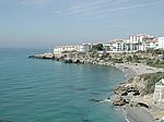 Nerja