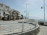 Nerja