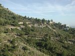 Cerro Gordo