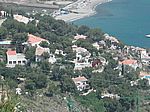 La Herradura