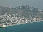 La Herradura