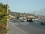 La Herradura