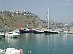 Marina del Este
