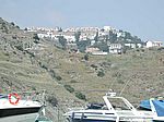 Marina del Este
