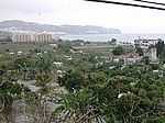 Campingplatz La Herradura