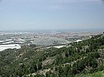 Motril