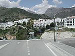 Frigliana