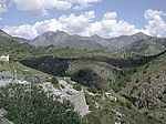 Frigliana