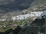 Frigliana