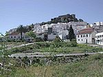 Salobreña