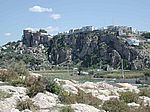 Salobreña