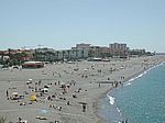 Salobreña