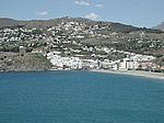 Salobreña