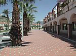 Salobreña