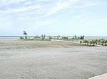Playa Granada