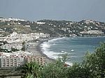 Playa de la Herradura