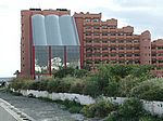 Almuñécar