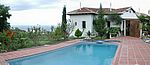 der Pool