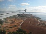 Zwischenlandung in Las Palmas