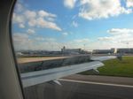 Zwischenlandung in Las Palmas