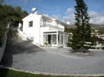 La Herradura