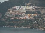 La Herradura