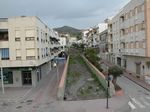 La Herradura