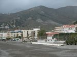 La Herradura