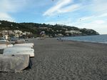 La Herradura