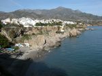 Nerja